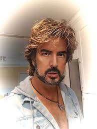 International Trans Day of Visibility -- Please join neighbors and friends  at a special** VIGIL OF LOVE AND SUPPORT for our Trans Community **-- Sun.,  March 30 at 4:00pm at [Woburn United