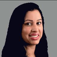 Pediatric Preoperative Assessment