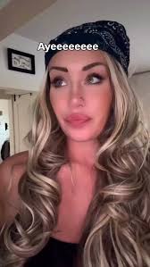 The Awakening Experience