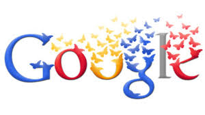 logo google