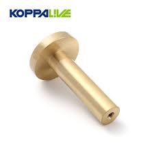 تنشأ فعالية الفجوة مقبض باب خطاف porkafellas com