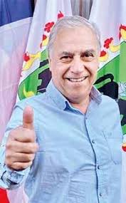 12-10-2024 by Diario La Prensa