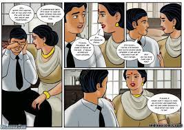 Velamma episodes pdf file | Comics pdf, Free comics online, Photo comic
