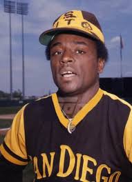 Stu Miller Played for a lot for teams.1957 -1962 with the Giants. A 16 year  career with 105-103 wins to losses., a relief pitcher with 154 saves and  1164 strikeouts., . 2