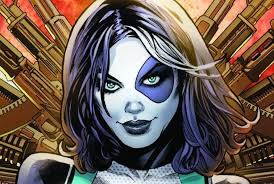 Could Domino beat Yugi in a duel? GO GO GO GOOOOOOOO!!!!!!!!