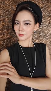 难得一聚😁 不要太久约哦😁