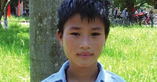 IL PUNTO PSICOLOGIA MONDO DIRITTO