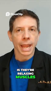 Dr. Thomas Pane, Plastic Surgeon