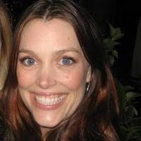 Kate Judd Email & Phone Number