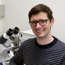 Marvin Bentley's Instagram, Twitter & Facebook