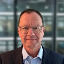 Disputes and Expert Consulting Services