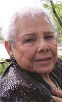 Aug 03, 2021 · june 18, 2021 — two poems written by retired u.s. Tomasita Carrington Obituary 1927 2016 San Antonio Tx Valley Morning Star