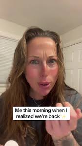 Jordan Orth (@j0rth)