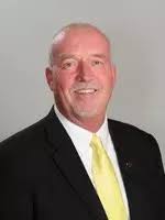 Le Moyne College Student-Athlete Handbook