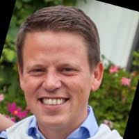 70+ "... Morren" profiles