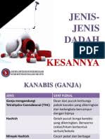 Come browse our large digital warehouse of free sample essays. Mkn 20