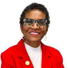 Sharon Goodson's Instagram, Twitter & Facebook