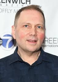 Is dav a good charity. Dav Pilkey Charity Work Causes Look To The Stars