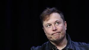 197,177 likes · 998 talking about this. Elon Musk S Juneteenth Problem At Spacex And Tesla The Atlantic