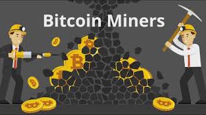 This free bitcoin mining software gives you a notification alert when it is profitable to consider mining. How Does Bitcoin Work Bitcoin Free Bitcoin Mining Bitcoin Miner