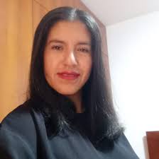 🤯🔥😱Pamela López admitió que todavía no ha logrado sobreponerse al  impacto emocional que generó la relación entre Christian Cueva y Pamela  Franco👇