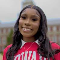 600+ "Ricketts" profiles