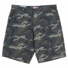 Micros Mens Hybrid Lightweight Swim Trunks Casual Walking Surf Board Shorts Bubble Olive Camo Cy182z659a6 Surf Outfit Mens Swim Trunks Swim Pants