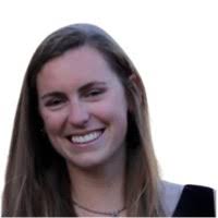 600+ "Dóra" profiles