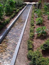 Sensory Garden Water Feature Google Search Water Features In The Garden Sensory Garden Rock Garden Landscaping