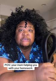 Suburban Prince Tyler Perry