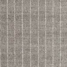 Orientteppiche und viele andere klassische teppiche finden sie im teppich online shop von benuta: Pin Auf Teppichfavouriten