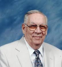 Roger Ruark Obituary (2013)