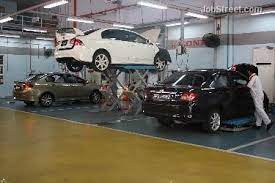 We would love to hear from you! Working At Yong Ming Motor Sdn Bhd Company Profile And Information Jobstreet Com Malaysia