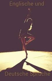 Englische Und Deutsche Spruche 73 Musik Wattpad