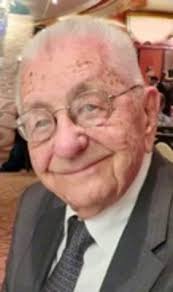 Cataudella Funeral Home