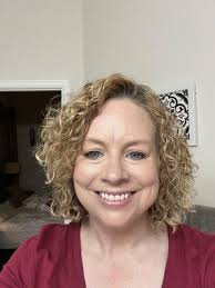 Revolution Mortgage, 2580 E Harmony Rd, Ste 301 Ofc 308, Fort Collins, CO  80528, US