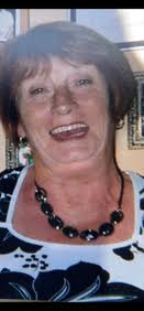 Condolence Book for Philomena (Phil) Duggan (née Norris) (Straffan,  Kildare)