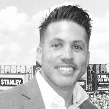 Michael Doggett Email & Phone Number