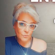 Terapia del Niño Interior en Directo con Rous y Sandy