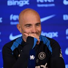 🚨 They said Napoli won't smell a trophy again without Rey Mysterio