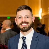 Thomas Carpenito, PhD