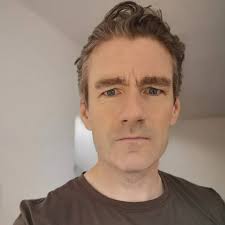 Gordon Curran (@gordoncurranphotography) • Threads, Say more