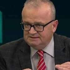 Srebrenica: Poznat identitet 70 žrtava genocida koje će biti ukopane 11.  jula