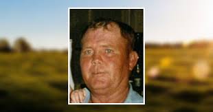 James Edwin Barnes Obituary June 21, 2017