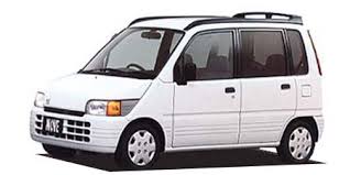 ダイハツ ムーヴ キャンバスの新車・中古車情報をまとめてチェック。ムーヴ キャンバス新型モデルの最新ニュースや自動車ライターによる試乗記事を多数掲載。価格・性能・装備がわかるムーヴ キャンバスの諸元表で気になるグレードを詳しく比較。 ãƒ ãƒ¼ãƒ´ ï½ƒï½Œ Ff ï¼•mt 1995å¹´8æœˆ ã®ã‚«ã‚¿ãƒ­ã‚°æƒ…å ± 5001982 ä¸­å¤è»Šã®æƒ…å ±ãªã‚‰ ã‚°ãƒ¼ãƒãƒƒãƒˆä¸­å¤è»Š
