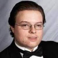 Branden Dale's Instagram, Twitter & Facebook