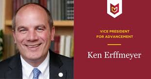 Dylan Ronald Van Drunen