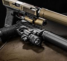Demographics near littlefield, az 86432. Ffl Gun Dealers Shops In Arizona