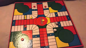 Esta es una categoría enorme, con más de 100 juegos desde clásicos de casinos, favoritos de todas las familias y docenas de. Juego De Mesa India Kachucha Lopez Youtube