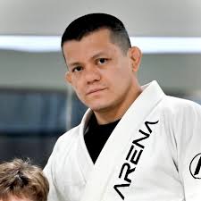 Emerson Costa (@costa_jj_) · Manaus, AM · Instagram photos and videos